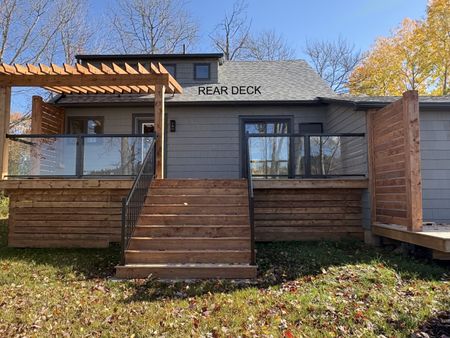 Highway 2, Fletchers Lake 25-133 - Photo 3