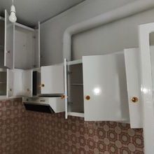 Διαμέρισμα για ενοικίαση - Αγρίνιο, - Φωτογραφία 1