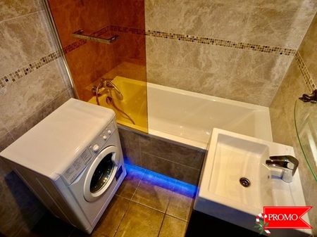 Bydgoszcz Fordonek, ul. Śnieżna - Photo 5