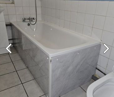 1 Bed Flat, Young Road, E16 - Photo 5