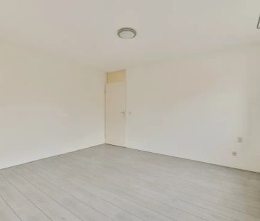 Bijlmerdreef 917 - Foto 2