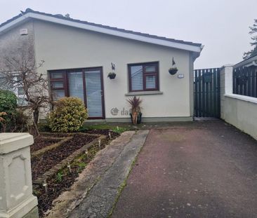 House to rent in Cork, Togher - Photo 4