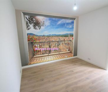 7 bedroom end of terrace house to rent - Photo 5