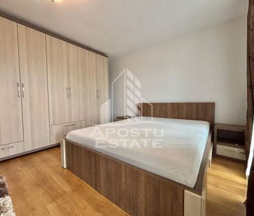 Casa de inchiriat, curte proprie, zona Dumbravita - Fotografie 6