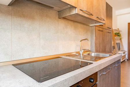 Piazzale Ferdinando Martini, Milan, Lombardy 20137 - Photo 5