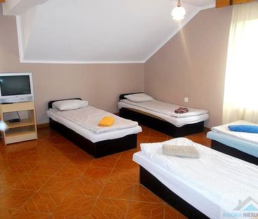 POKOJE do wynajęcia, Płock, Osiedle Ciechomice - Photo 6