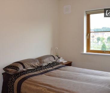 Rooms to rent in house - Rathfarnham, Dublin - Photo 6