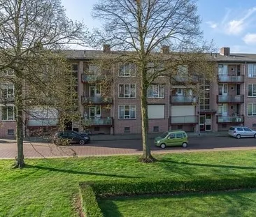 Herman Gorterstraat 0ong, 5921 Venlo, Nederland - Photo 1