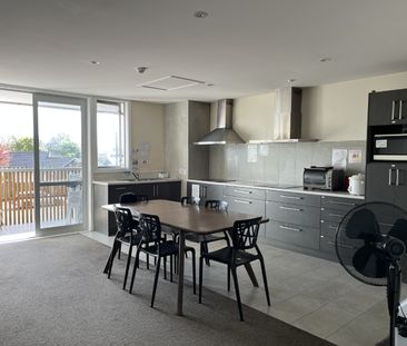 102 Riccarton Road, Riccarton Christchurch - Photo 2