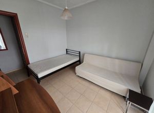 Studio/Γκαρσονιέρα για ενοικίαση - Σέρρες, - Photo 4