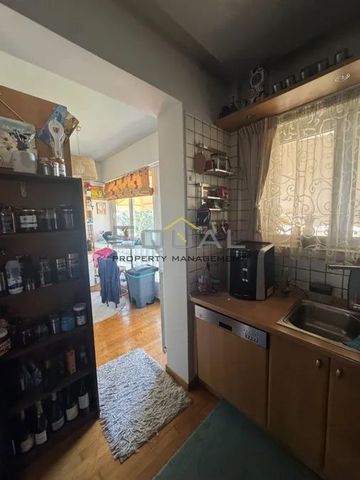 Διαμέρισμα για ενοικίαση Μαρούσι - Photo 2