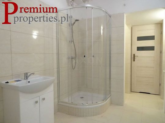 Warszawa, Mokotów, Służew - Photo 1