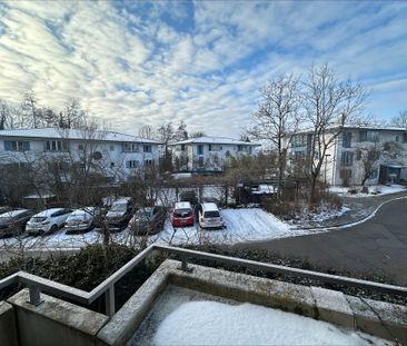 Am Würmufer 7, 82131 Gauting - Photo 2