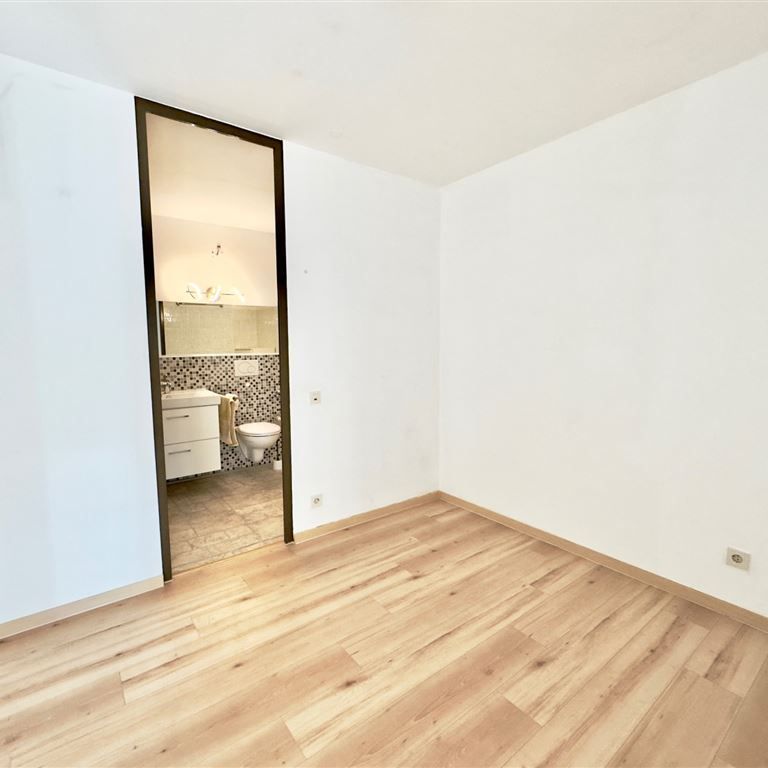 METEOR IMMOBILIEN : Zentrales Wohnen im Bellevue-Center - Photo 1