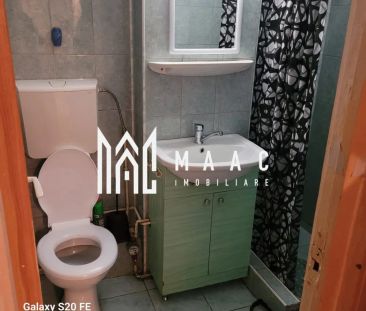 Închiriere apartament 2 camere in MIHAI VITEAZUL - Photo 5