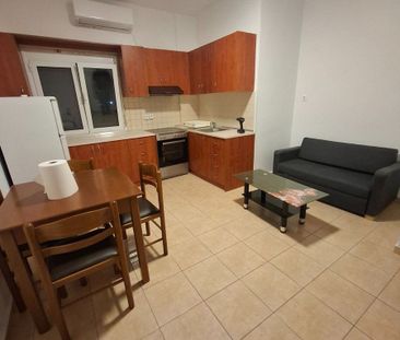 Διαμέρισμα για ενοικίαση Ξεροπόταμος (Ηράκλειο Κρήτης) - Photo 2