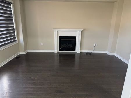 For Lease - 704 ARTHUR PARKER Avenue, Woodstock, Ontario - Photo 5