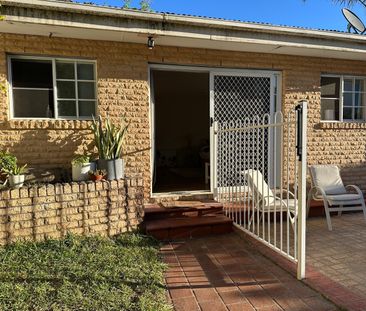 Matraville - Photo 1