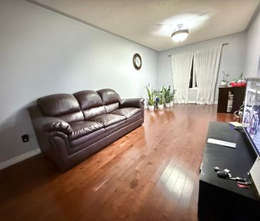 For Lease - 128 Jordan Drive, Orangeville, Ontario - Photo 1