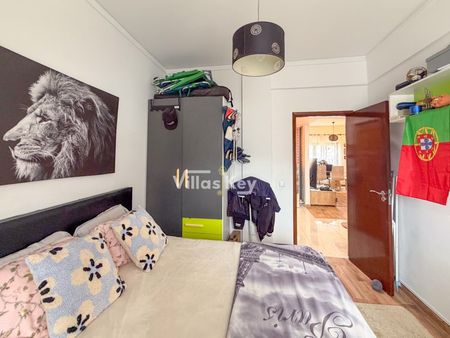 Apartamento T2 em Faro - Photo 4