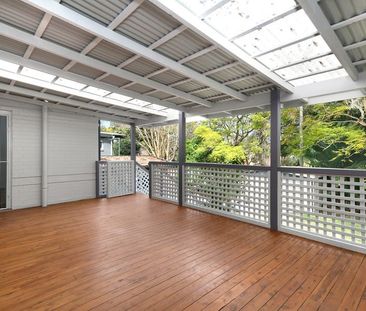 10 Strathallen Avenue, Northbridge NSW 2063 - House For Rent | Domain - Photo 1