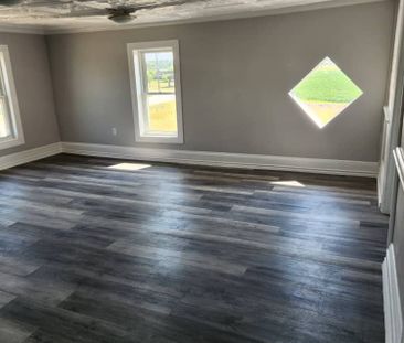 For Lease - 2108 Regional 14 Road Unit# 1, West Lincoln, Ontario - Photo 2