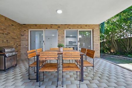 95, Pashen Street, QLD, Morningside - Photo 4