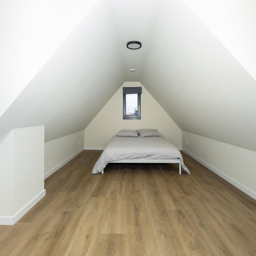 Te huur: Nieuwe Noord 57E, 1621 EM Hoorn - Foto 1