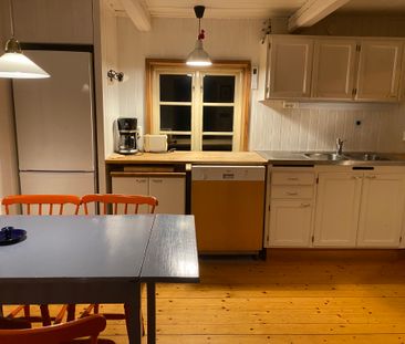Tegelladan, Skurup - Photo 1