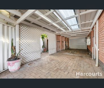 37A Allnutt Street, Mandurah, WA 6210 - Photo 3