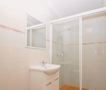 106 Elizabeth St, Sydney - Photo 1