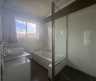 3 Bed home in central location - Photo 6