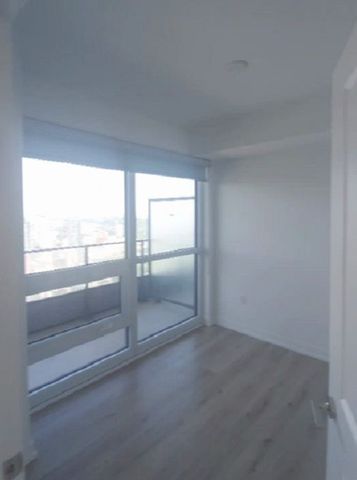 For Lease - 395 Bloor Street Unit# 4302, Toronto, Ontario - Photo 5