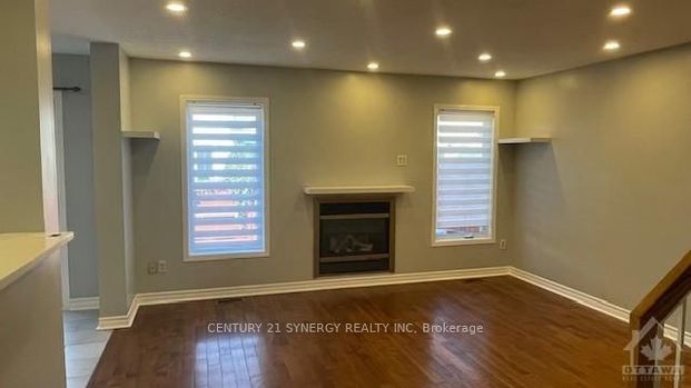 For Lease - 13 BARNSTONE Drive, Barrhaven, Ontario - Photo 1