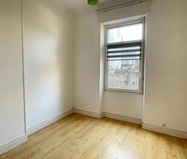 Appartement à louer à THIONVILLE - Photo 3