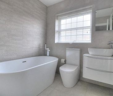 3 bedroom detached house to rent - Photo 6