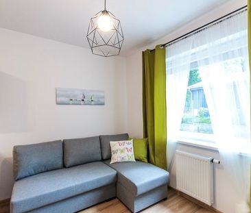 Łódź Łódź-Widzew, Targowa - Photo 2