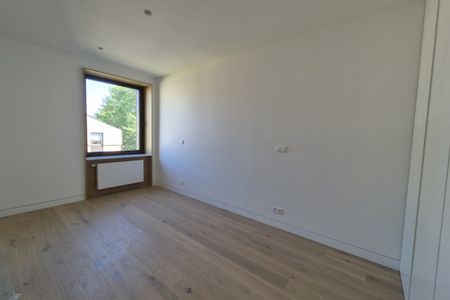 UCCLE - FORT JACO - Foto 3