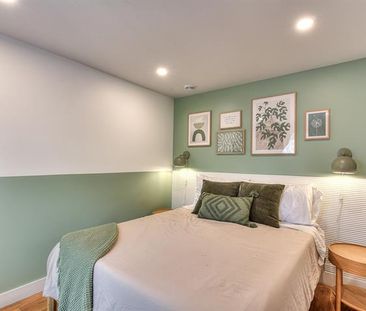 4605 Rue Chapleau - Photo 5