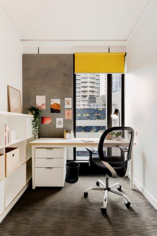 Single Bedroom - 5 shared apt - Photo 5