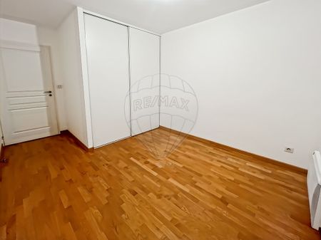 Appartement 2 chambre(s) à louer - Nantes - Photo 5