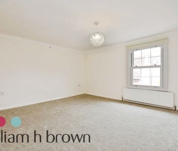 High Street, Colchester, Kelvedon - Photo 4