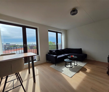 Appartement Markendaalseweg, Breda - À Louer - Foto 2