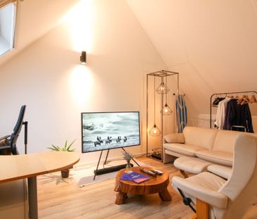 Te huur: Huis Valse IJsboutpad in Hoef en Haag - Foto 5