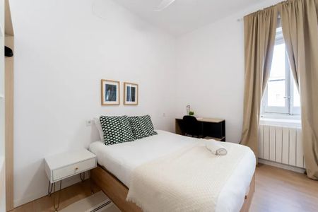 Calle del Conde de Aranda, Madrid, Community of Madrid 28001 - Photo 5