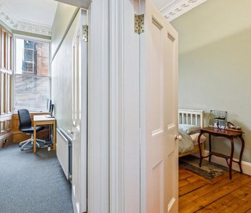 2 bedroom apartment to rent - Photo 6