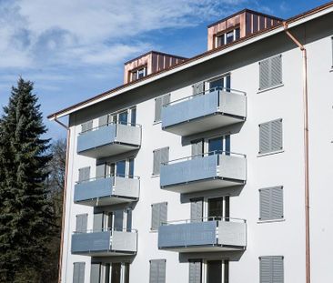 Wir suchen genau Sie - Photo 4