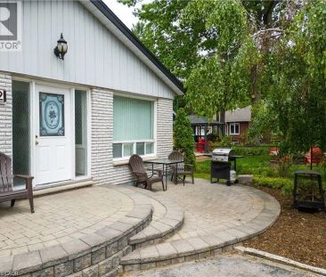 42 5TH Lane — 2 Bedroom - Photo 1