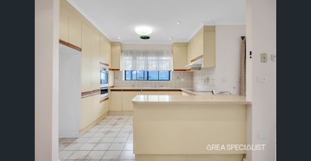 Charming Home on Spacious Block in Werribee! - Photo 5