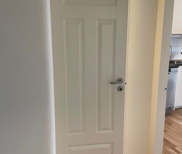 Tranemansgatan 1 - Photo 3